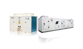 �յ����龻�������Ͼ������̹�˾