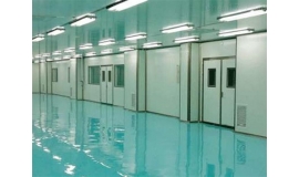 �ջ���ҵ�������޳�����ʩ��