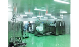 ʳƷ�����޳����䣭�����޳�����ʩ��