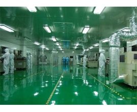 ʳƷ��������ҵ�����Ͼ������̹�˾