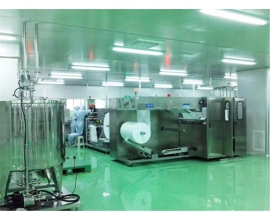 ʳƷ�����޳����䣭�����޳�����ʩ��