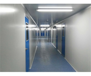 ҽ�������ҽྻ���̣����Ͼ������̹�˾