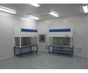 ʵ���ң����Ͻྻʵ����