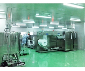 ʳƷ�����޳����䣭�����޳�����ʩ��