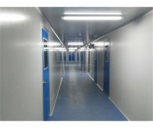 ҽ�������ҽྻ���̣����Ͼ������̹�˾