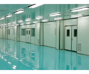 �ջ���ҵ�������޳�����ʩ��