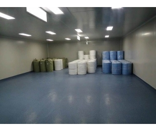 �����������ֳ�