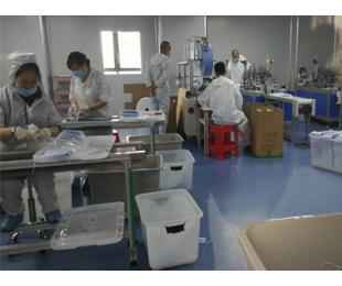 ����ҽ���޾��޳���������