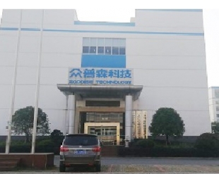 ����ɭ�Ƽ�