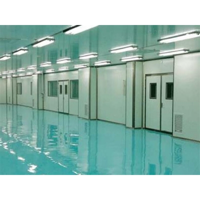 �ջ���ҵ�������޳�����ʩ��