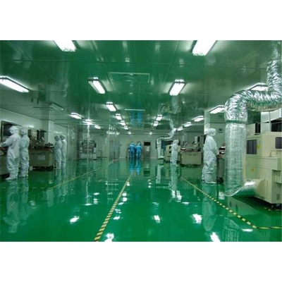 ʳƷ��������ҵ�����Ͼ������̹�˾