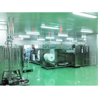 ʳƷ�����޳����䣭�����޳�����ʩ��