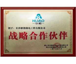 ս�Ժ������