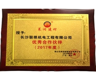 �� ��������