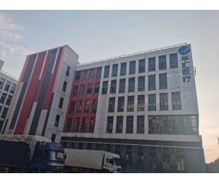 ����ҽ�ư���