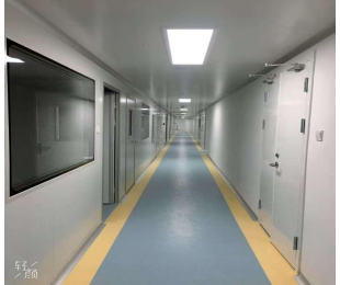 ���ϼƻ������о�������ʵ����1100m?