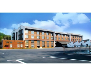 ���������� һ�賧���޹�˾�Ƽ��輰���淢������ྻװ�޹���2800m?