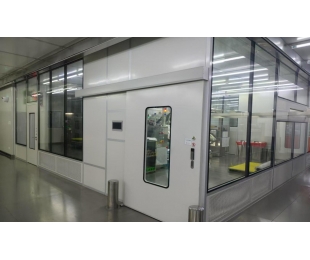 ��ɳ��ұ�о�Ժ���������ϳ���850m?