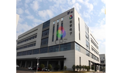 ��ɳ���ٵ��ӿƼ����޹�˾1��2��3�ڳ��侻������13000m?