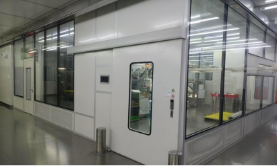 ��ɳ��ұ�о�Ժ���������ϳ���850m?