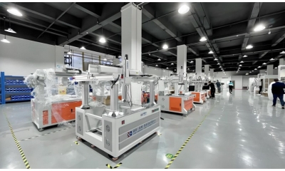 ��ɳ��ұ�о�Ժ﮵���������2300m?