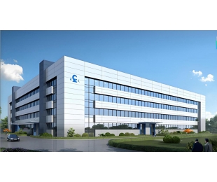 �������ܿƼ����޹�˾ AL���ܹ���������ྻװ�޹���8000m?