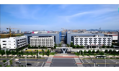 ���¾�Ե�������޹�˾ ��ѹ���ϳ���ྻװ�ޣ����칫¥װ��6300m?