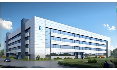 �������ܿƼ����޹�˾ AL���ܹ���������ྻװ�޹���8000m?